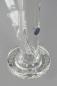 Preview: BIGFOOT Panzerbong – 45cm – 9mm Preview: BIGFOOT Panzerbong – 45cm – 9mm